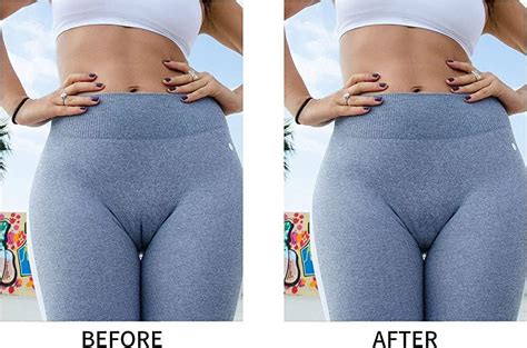 how to avoid camel toe in jeans|Camel Toes: Common Causes and 14 Ways To。